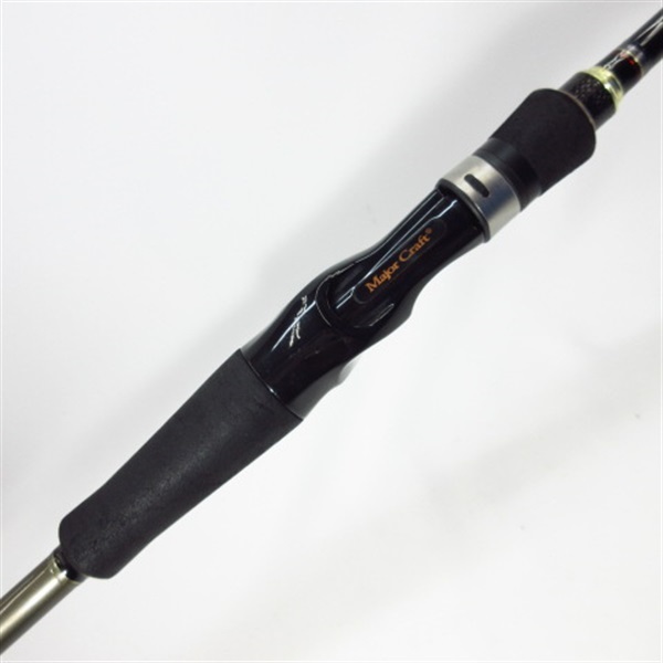 ゴーエモーションＧＥＣー６９Ｍ